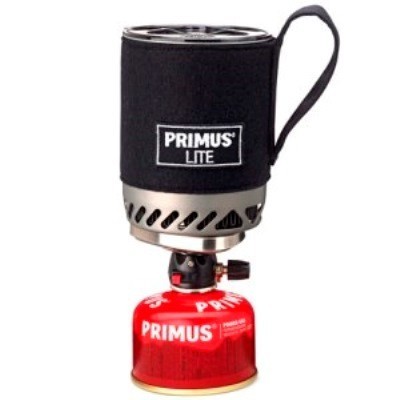 

Система для приготування їжі PRIMUS LITE
