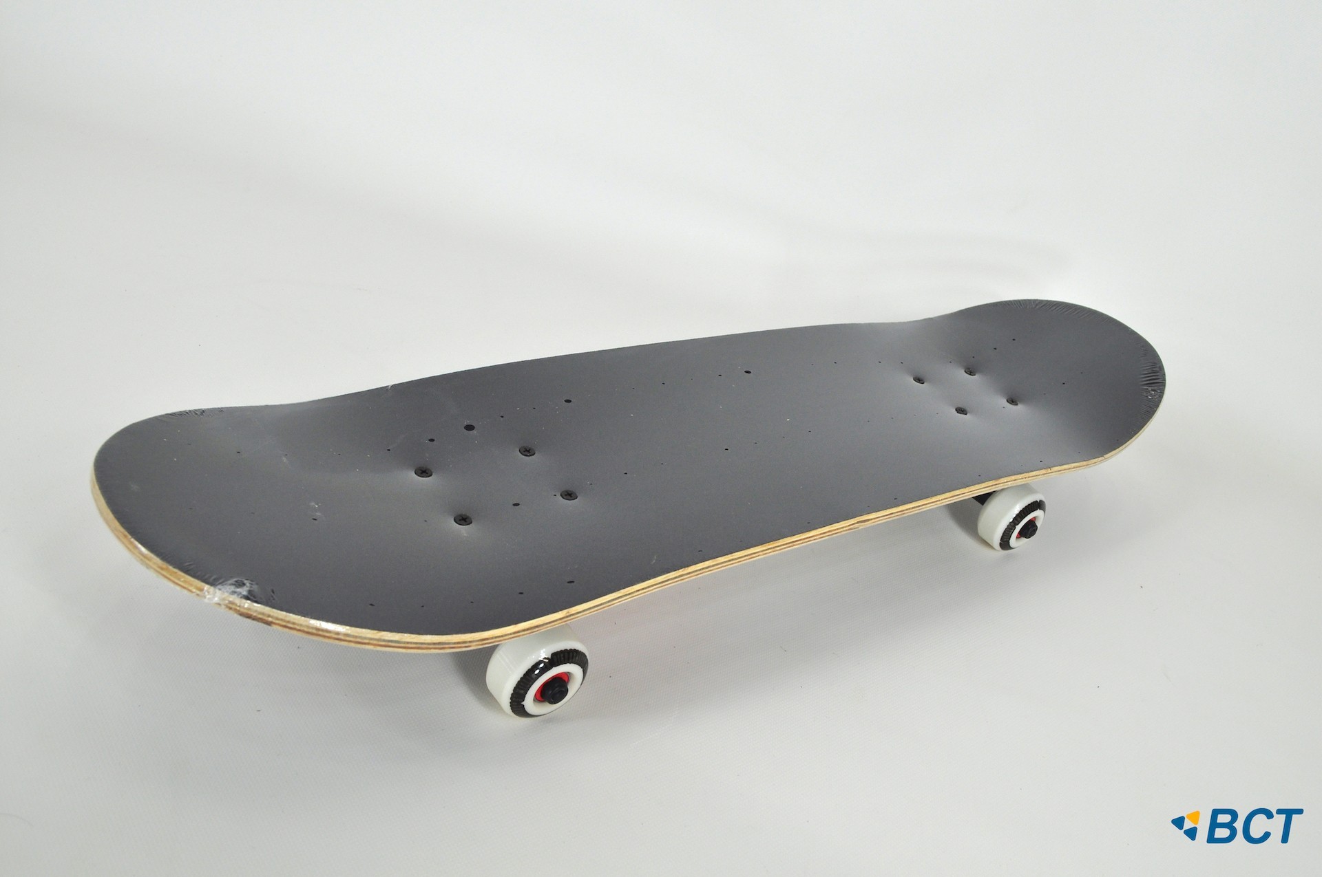 

Скейтборд Explore Grinder zero