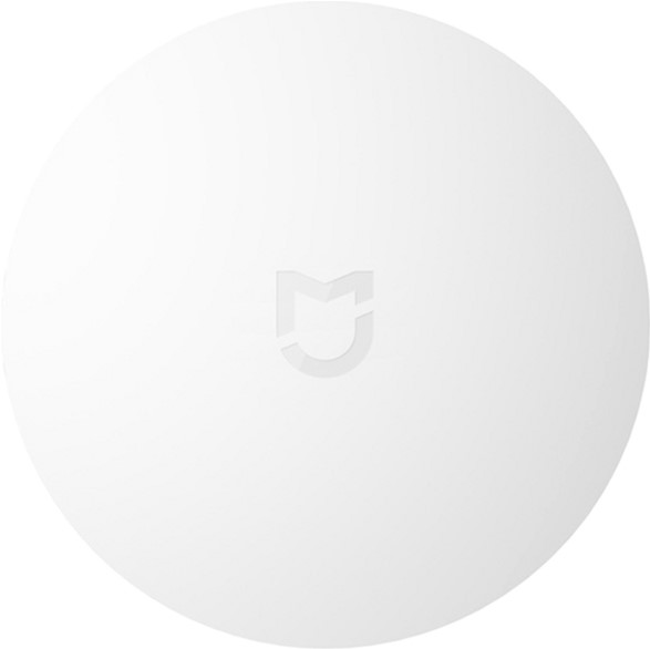 

Беспроводная кнопка Xiaomi Mi Smart Wireless Switch