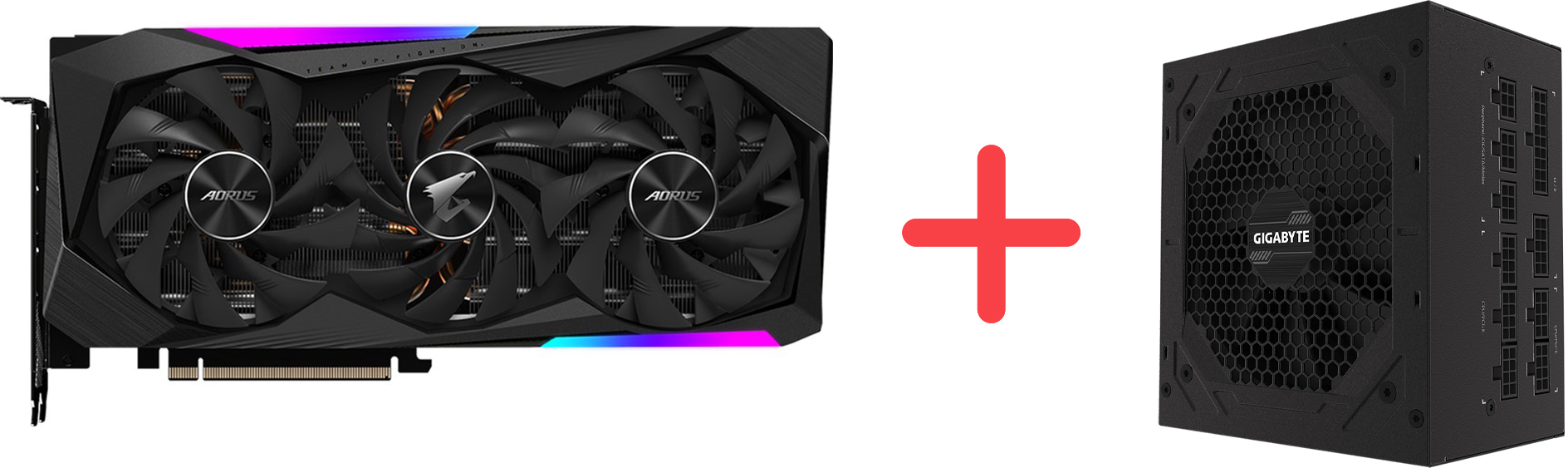 

Gigabyte PCI-Ex GeForce RTX 3070 Aorus Master 8GB GDDR6 (256bit) (1725/14000) (3 х HDMI, 3 x DisplayPort) (GV-N3070AORUS M-8GD + P750GM)
