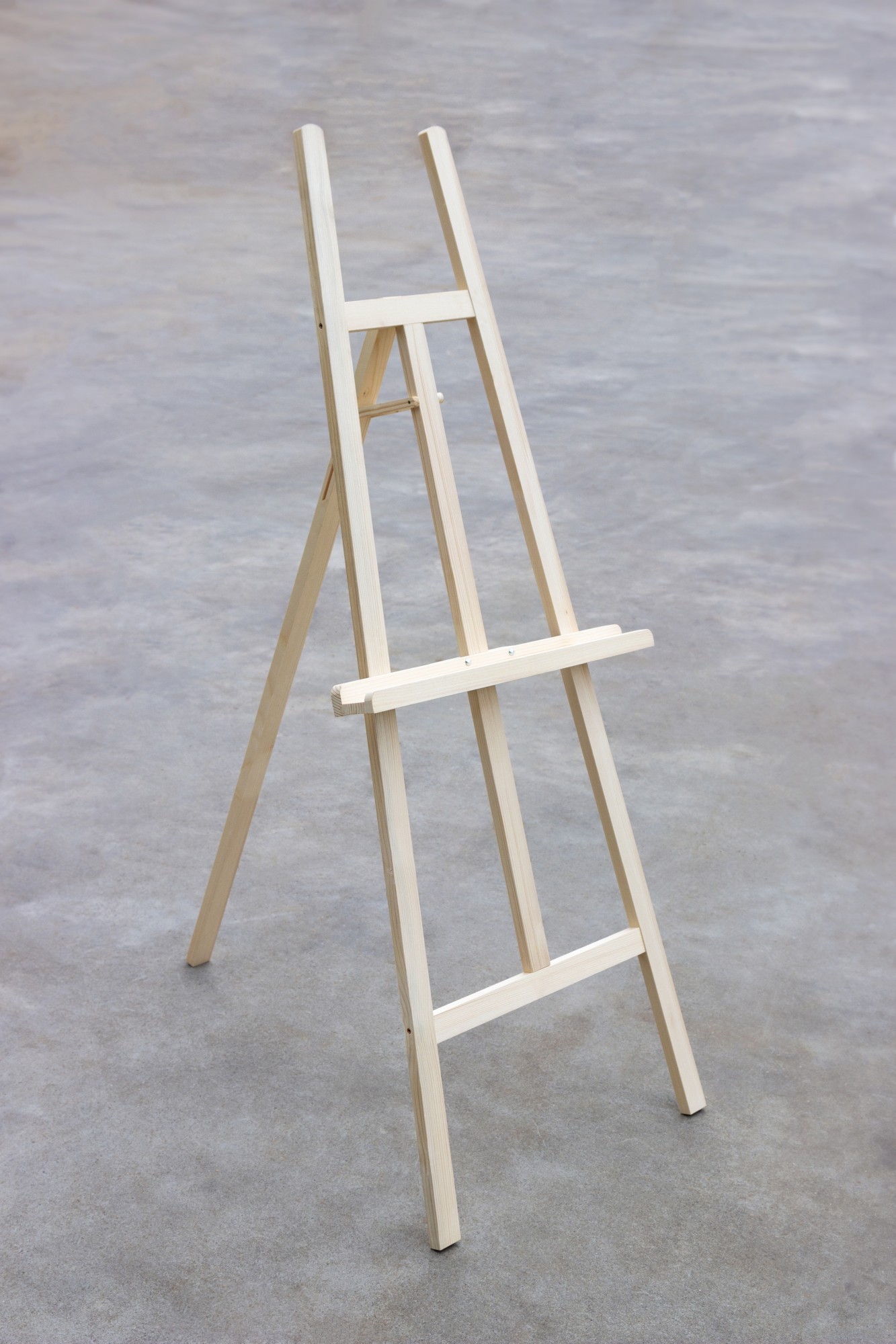 

Мольберт студийный Energy Wood 157 х 59 х 40 см деревянный хвоя №40