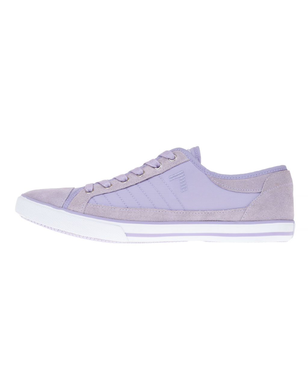 

Взуття жіноче ARMANI EA7 (278042-299-03791/16) Фіолетовий 40.5