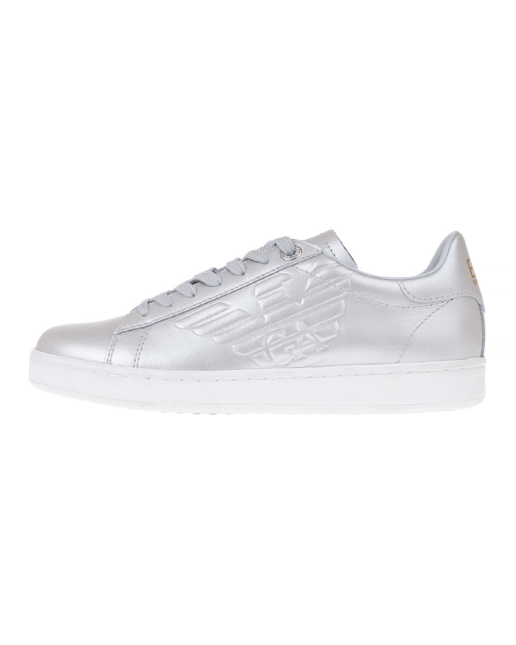 

Взуття жіноче ARMANI EA7 (248028-CC299-00017/8) 37.5