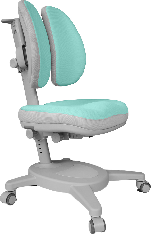 

Кресло Mealux Onyx Duo TG (Y-115 TG)