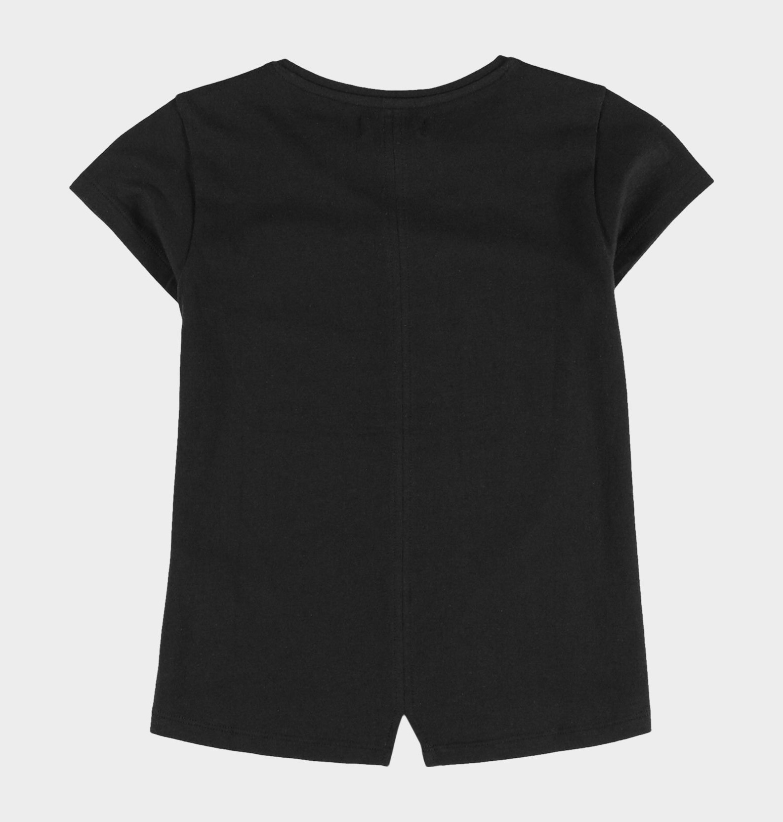 

Футболка Piazza Italia 24470 152-158 см Black