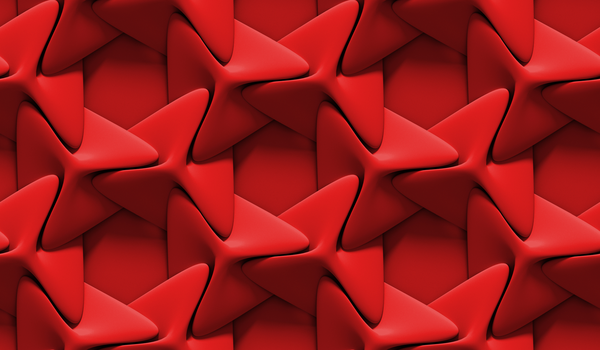 

Фотообои 3D '3d Абстракция' (3190) , Мелкий песок