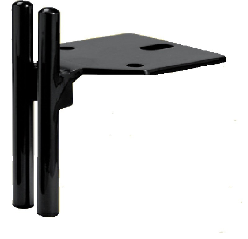 

Ніжка металева ІРЕА TITO 20FTITVP120S/50L