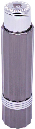 

Зажигалка Pierre Cardin MFH-273-06
