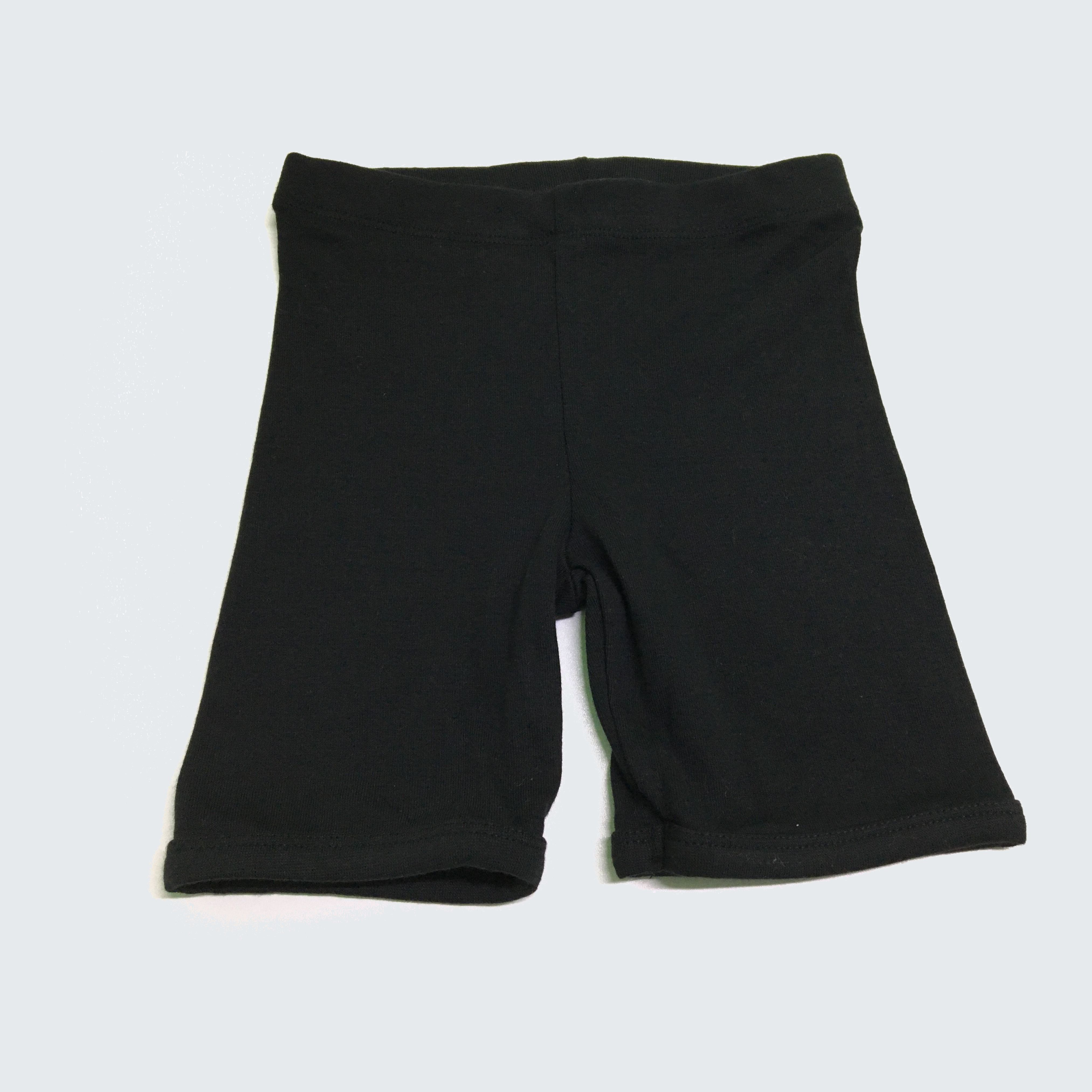 

Шорты H&M 652441 122-128 см Розовый