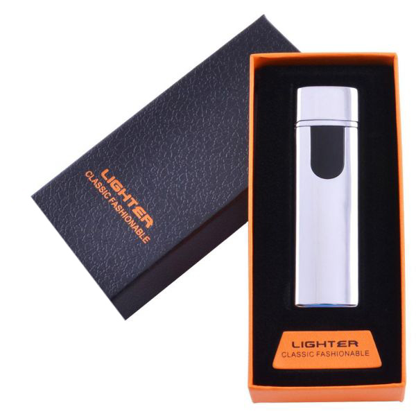 

Электрическая USB Зажигалка, Dzen