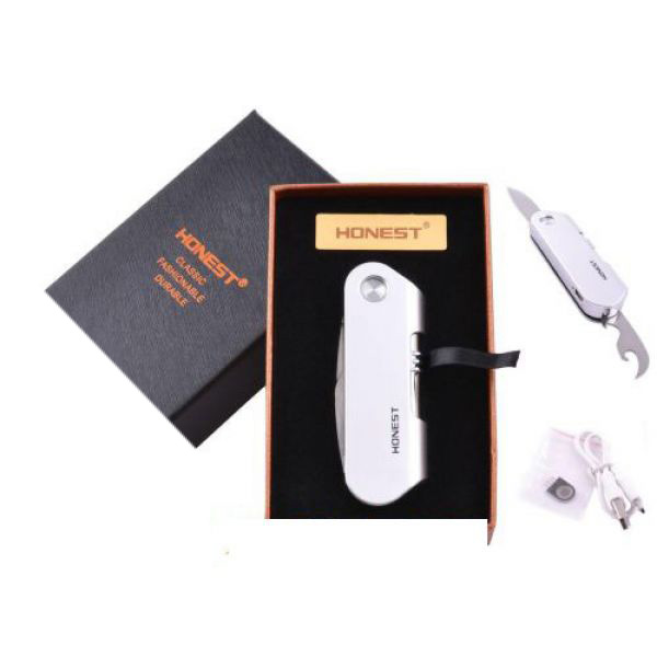 

Электрическая USB Зажигалка, Dzen Type O