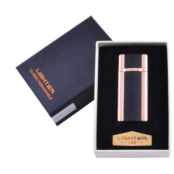 

Электрическая USB Зажигалка, Dzen Type D
