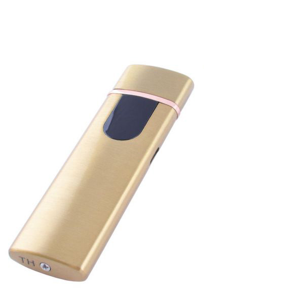 

Электрическая зажигалка Sonya Type B, USB