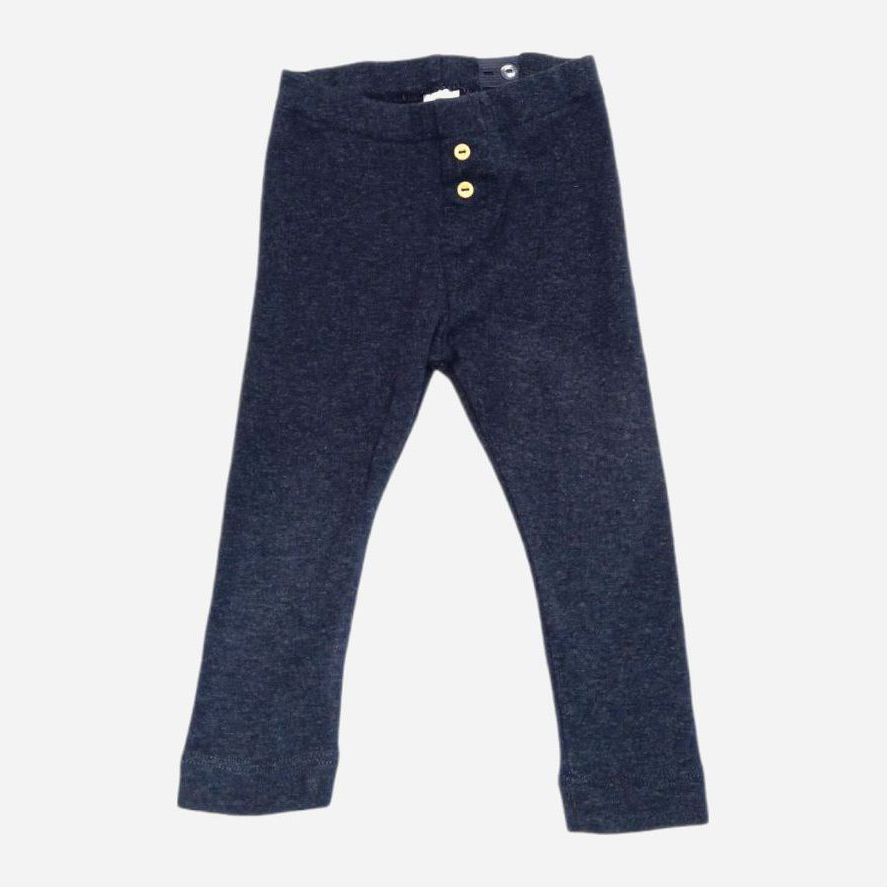 

Штанишки H&M 757413 86 см Синие