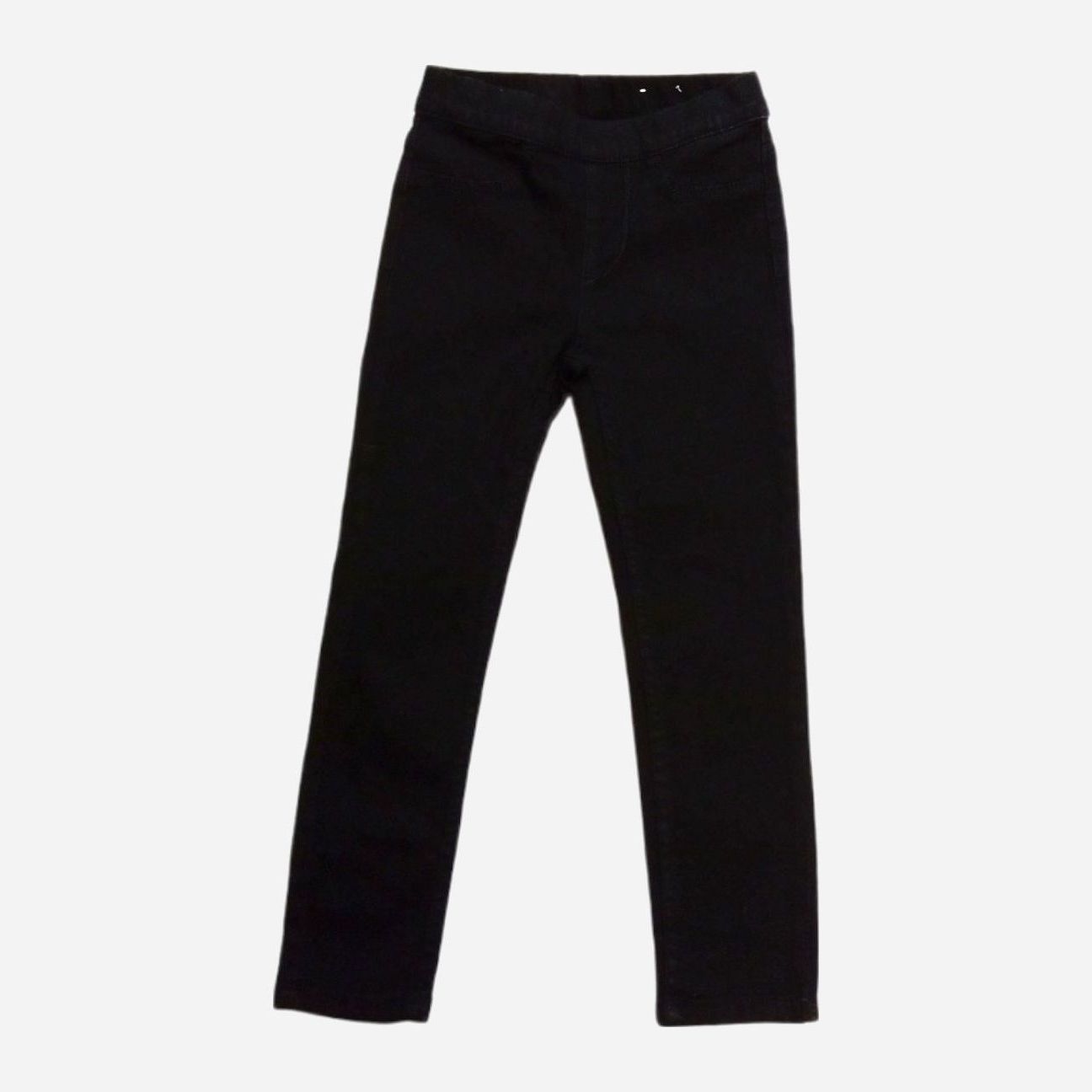 

Джеггинсы H&M 739681 104 см Черный