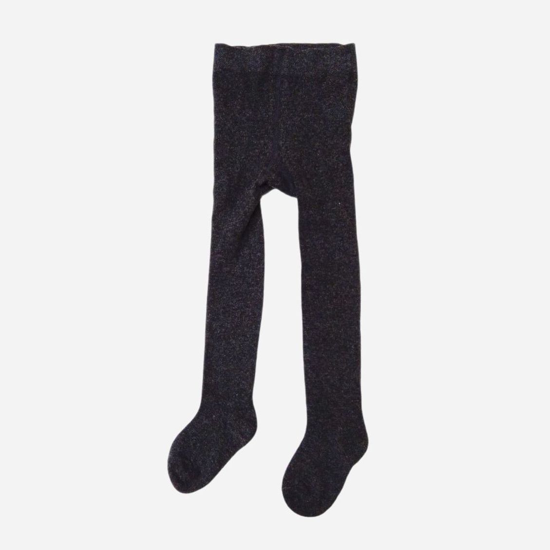 

Колготки H&M 757050 80 см Темно-серый