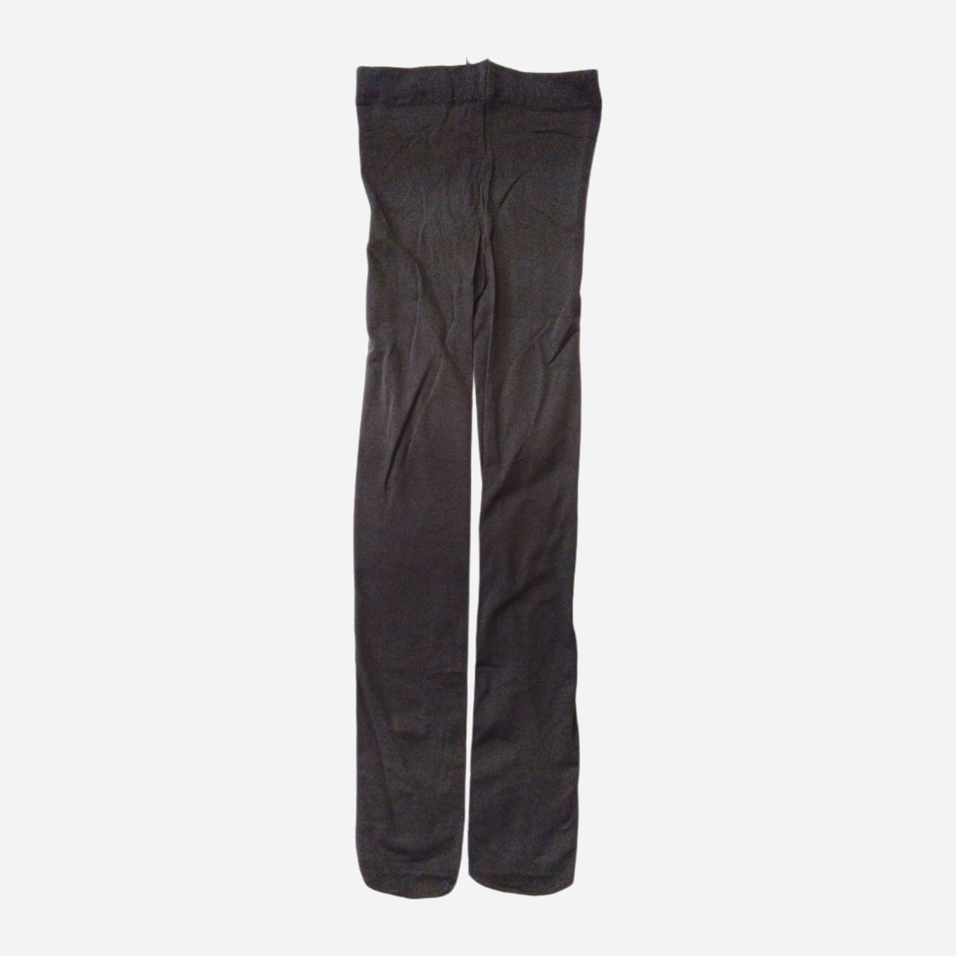 

Колготки H&M 0-1319 62-68 см Серые