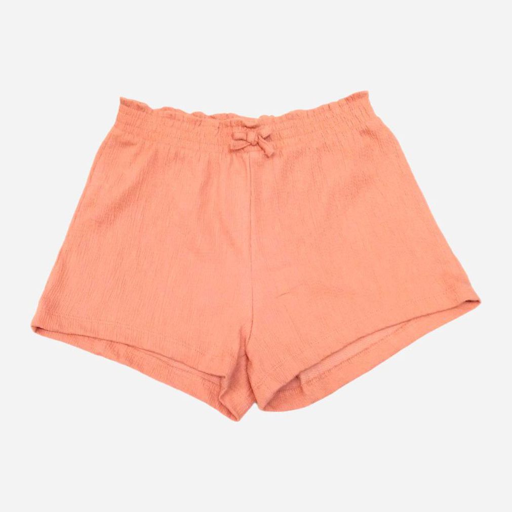 

Шорты H&M 905709 104 см Розовые