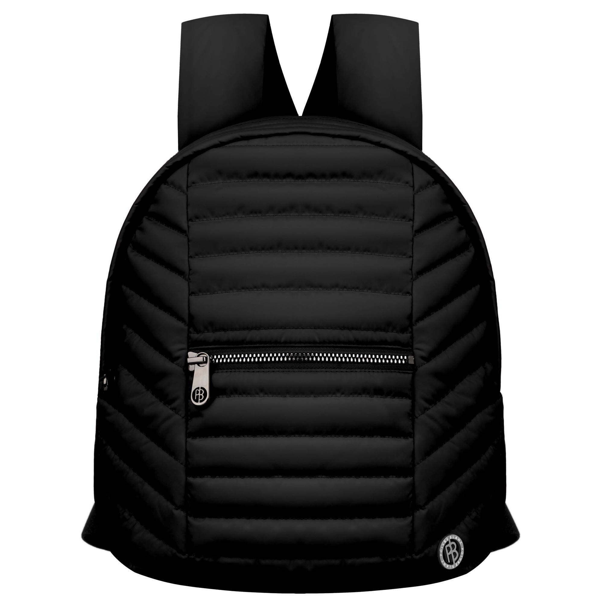 

Сумка мембранная Poivre Blanc WO Back Bag black