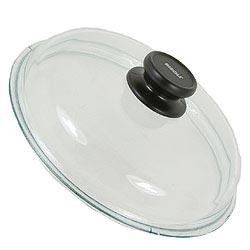 

Крышка 26 см Risoli 000200/26000