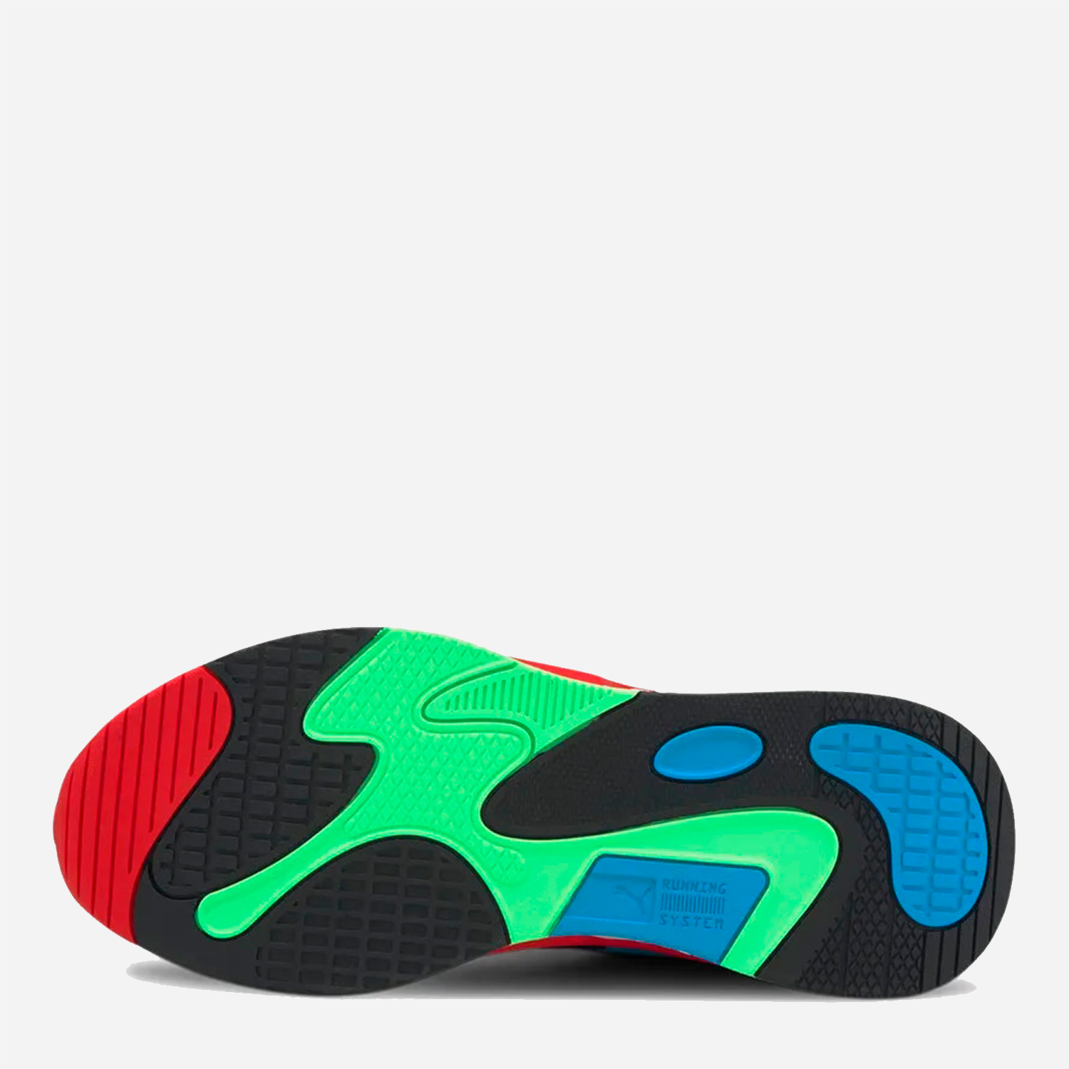 Puma rs x toys cheap 44.5