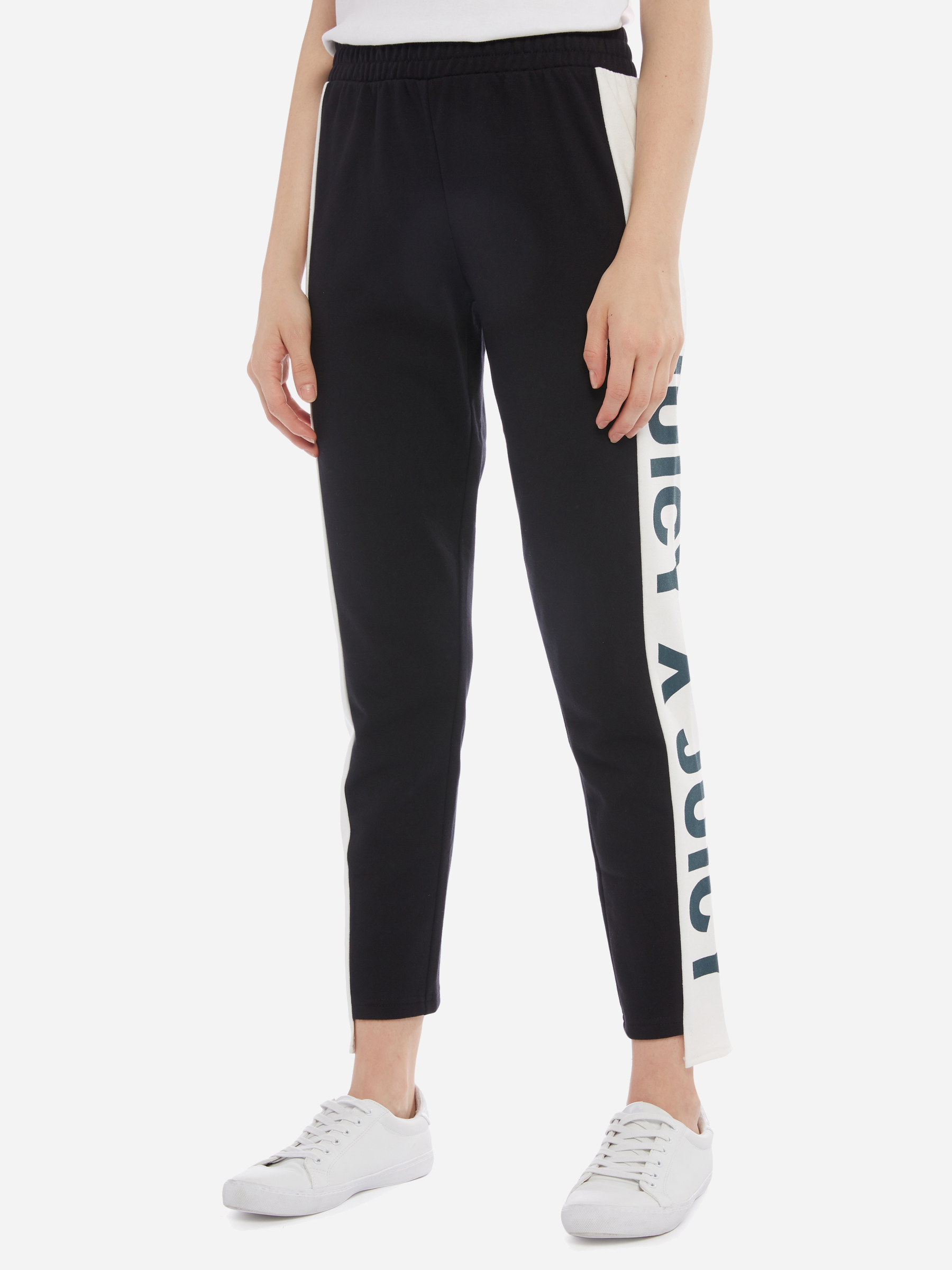 

Спортивные брюки Juicy Couture Sweatpants JWTKB179646-009 S