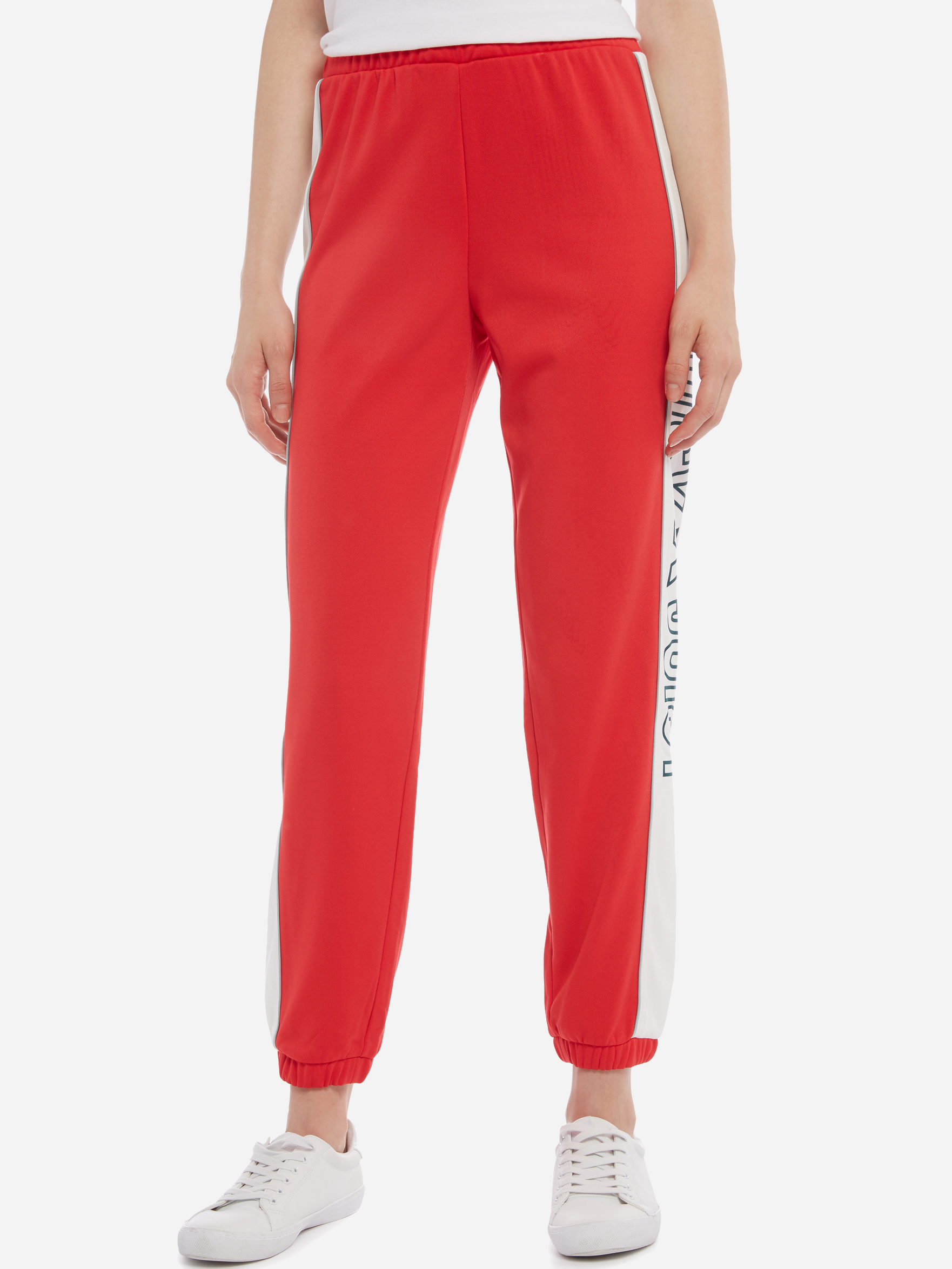 

Спортивные брюки Juicy Couture Sweatpants JWTKB179665-620 XS