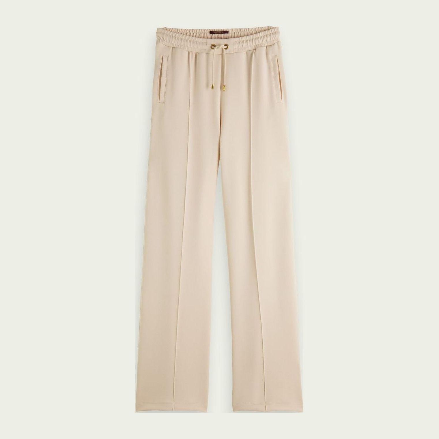 

Спортивные штаны Scotch&Soda 162132-0003 28