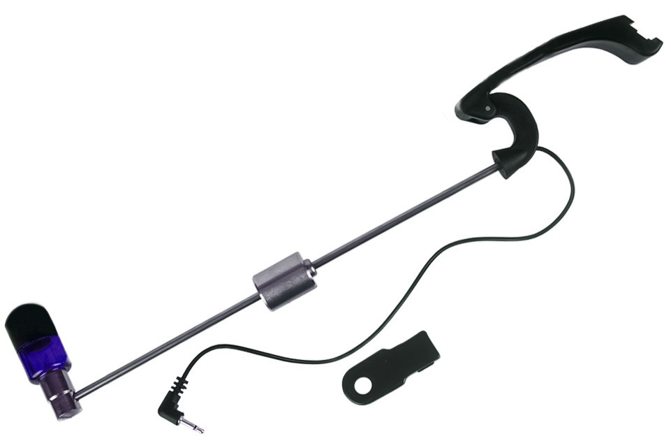

Свингер с подсветкой Sams Fish SF23917 (gr_017023)