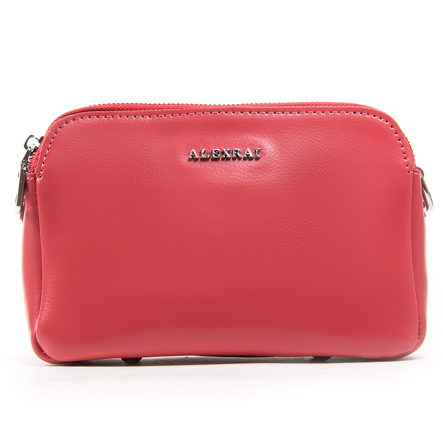 

Сумка женская ALEX RAI PR-210505-35155 scarlet