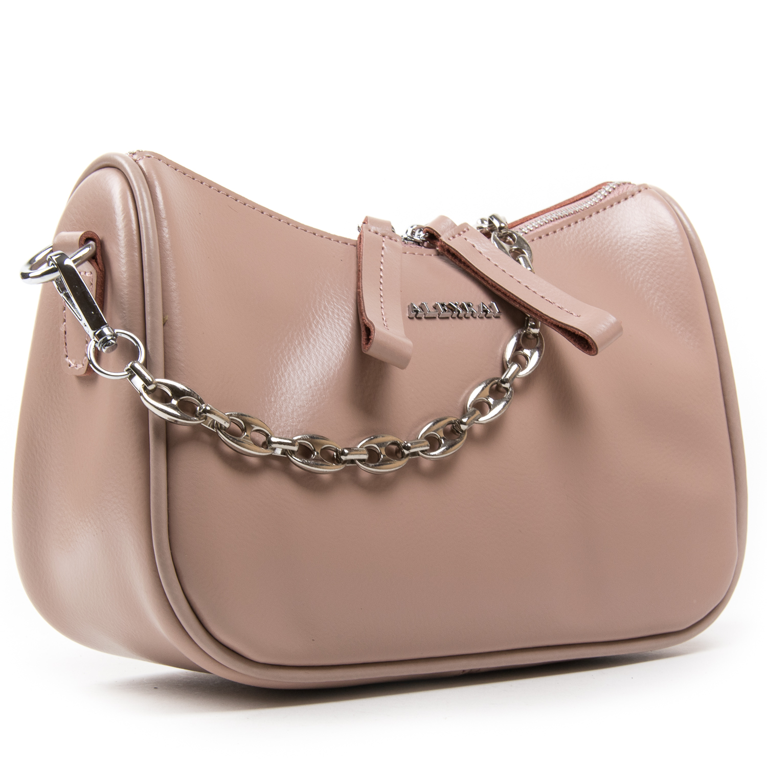 

Сумка женская ALEX RAI PR-210505-35144 l-rose