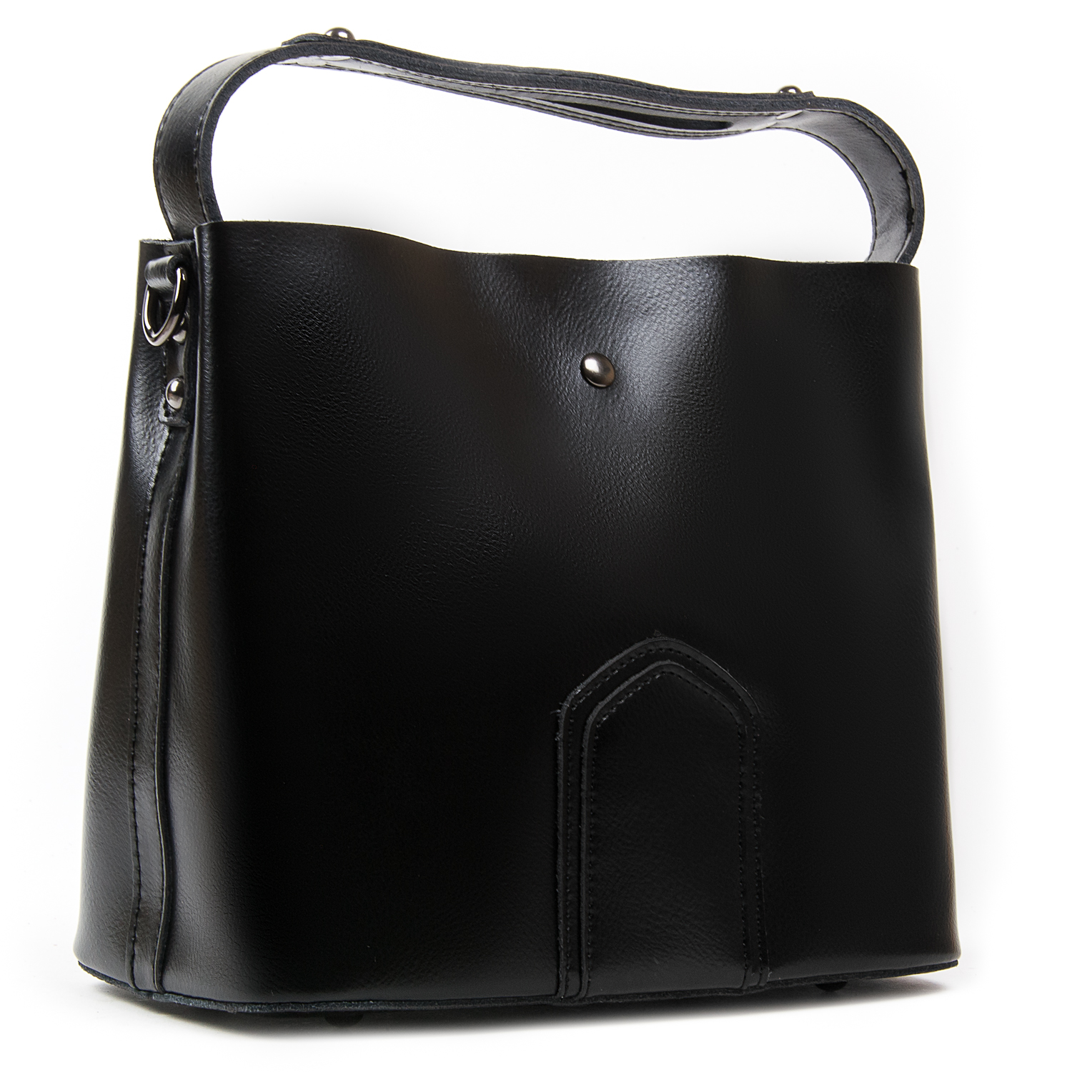 

Сумка женская ALEX RAI PR-210505-35132 black