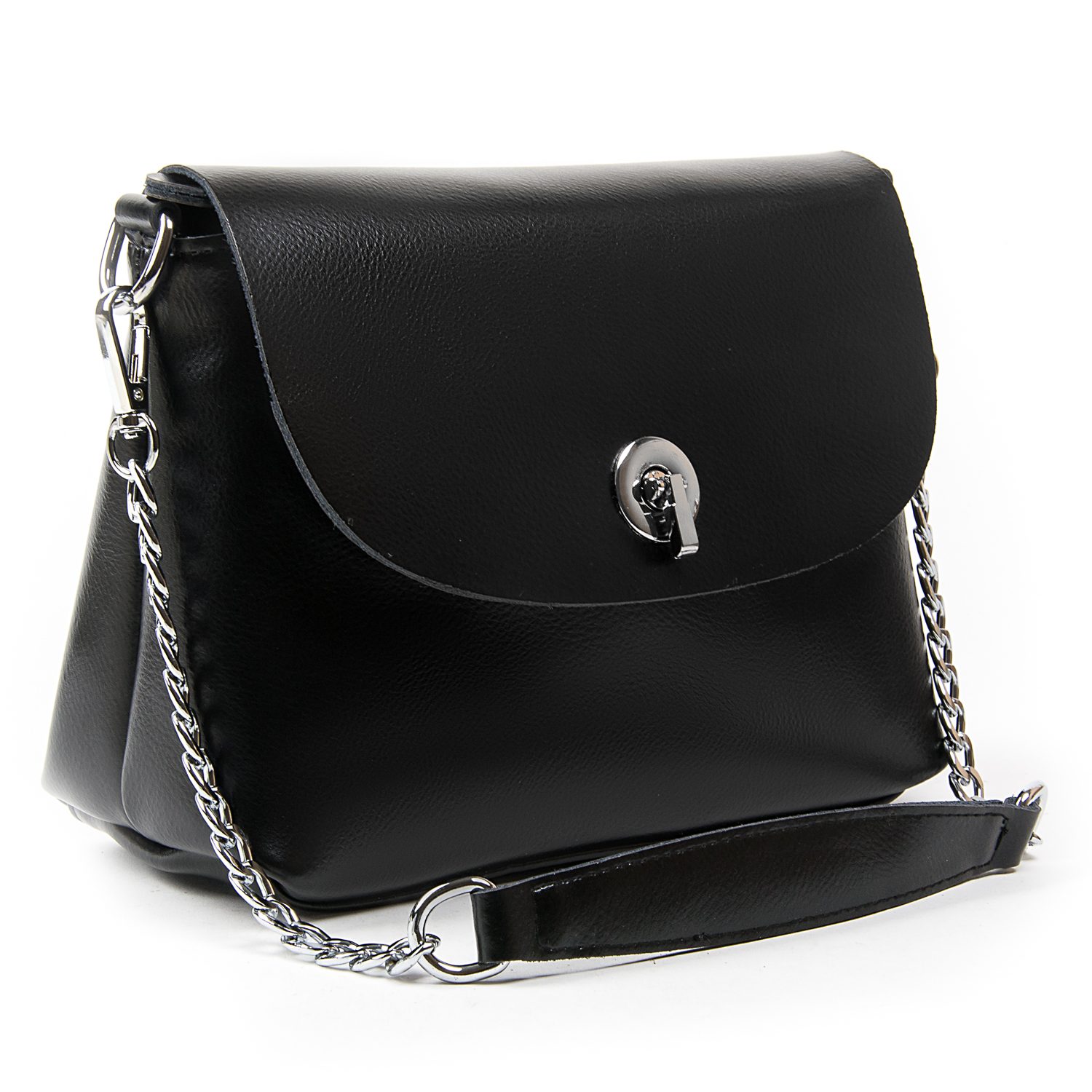 

Сумка женская ALEX RAI PR-210505-35088 black