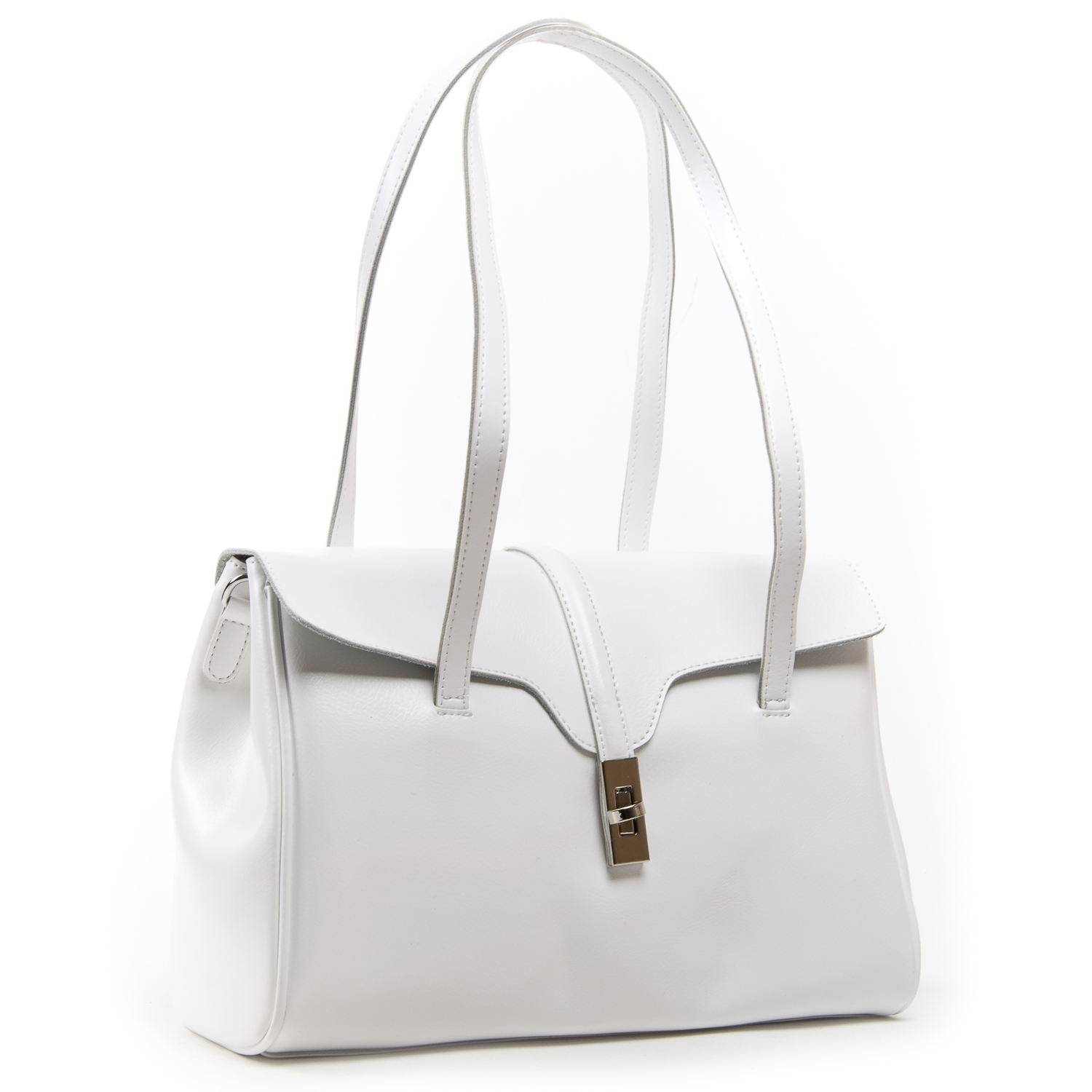 

Сумка женская ALEX RAI PR-210505-35191 white