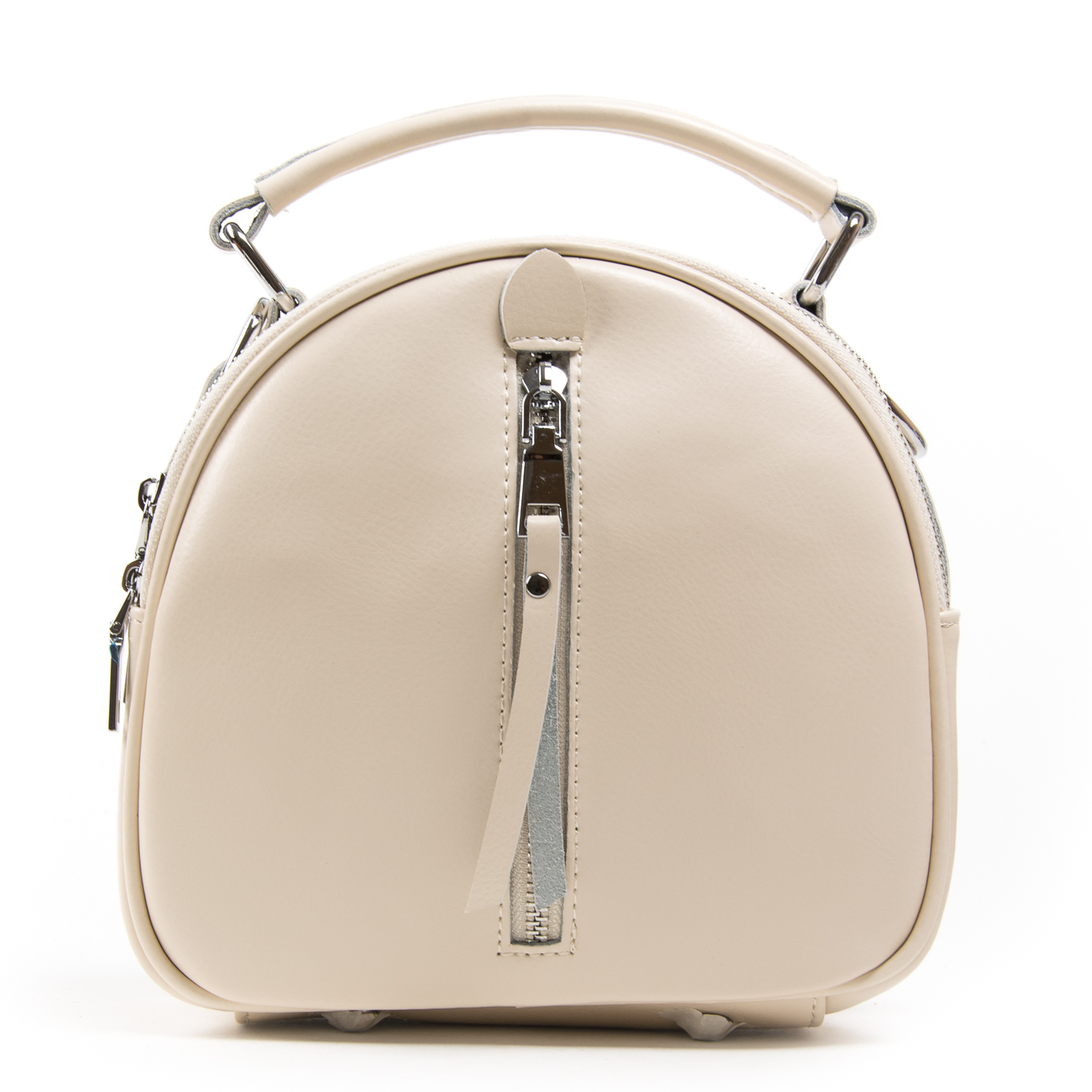 

Сумка женская ALEX RAI PR-210505-35096 beige