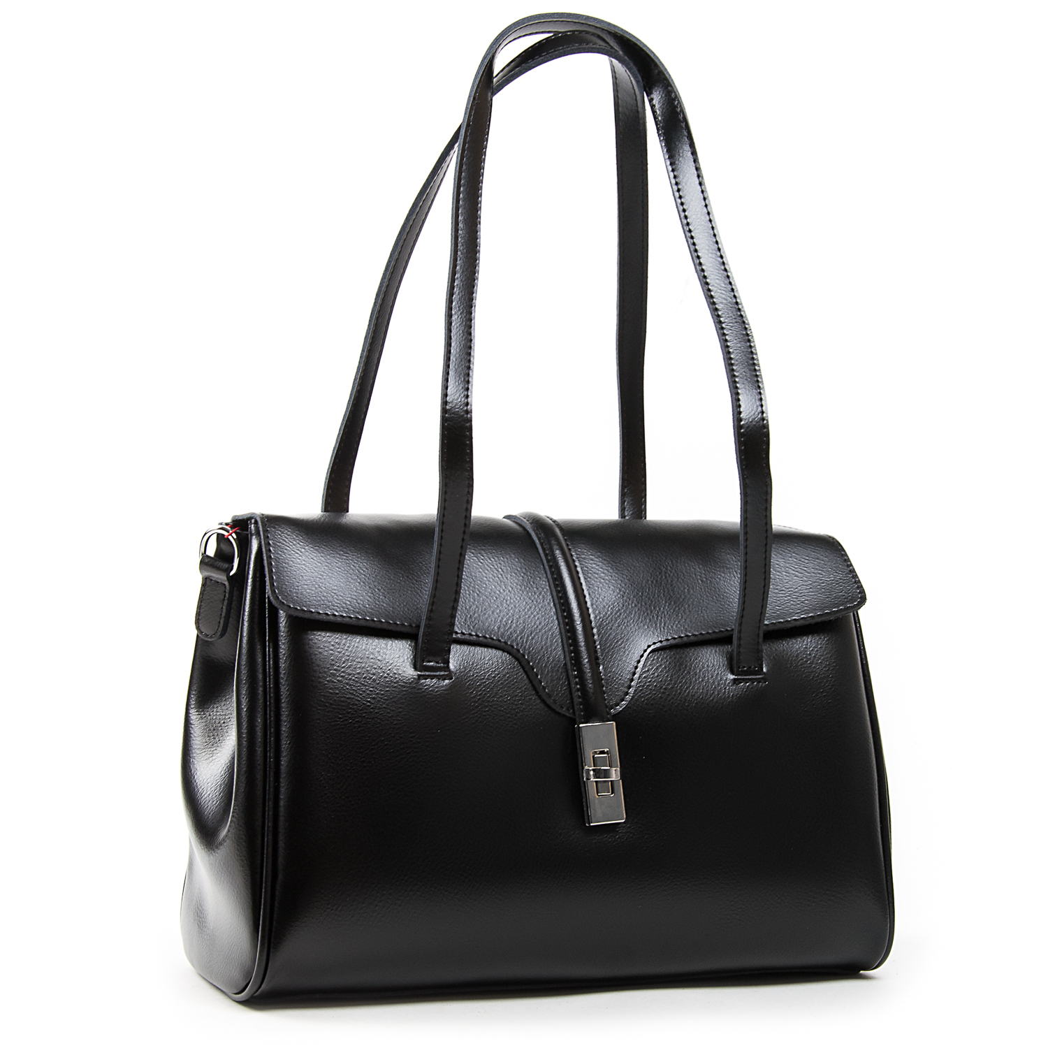 

Сумка женская ALEX RAI PR-210505-35187 black