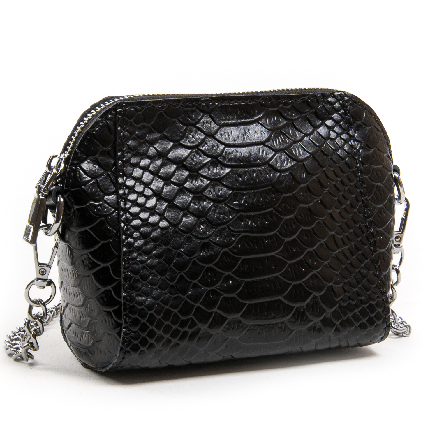 

Сумка женская ALEX RAI PR-210505-35107 black