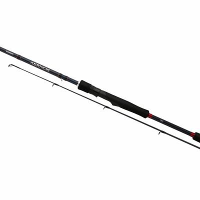

Удилище Shimano Alivio Slim TE GT 33XH 3.30m 40-80g (ALVSLTEGT33XH)