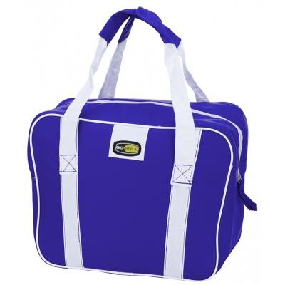 

Термосумка Giostyle Evo Medium Blue (4823082715749)