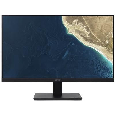 

Монитор Acer V227QABI (UM.WV7EE.A01)