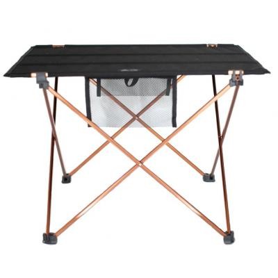

Туристический стол Tramp COMPACT Polyester 60х43х42см (TRF-062)