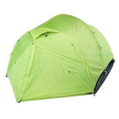 

Тент 3F Ul Gear 15D Tarp 5х3 Green (15D5-3)