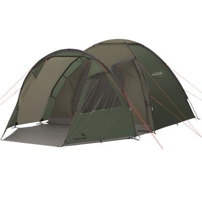 

Палатка Easy Camp Energy 300 Rustic Green (928900)