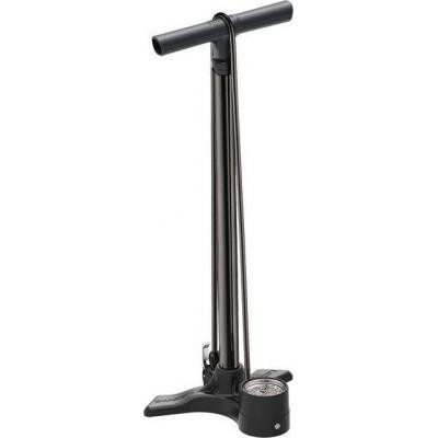 

Велосипедный насос Lezyne MACRO FLOOR DRIVE DV Black 220psi Y13 (4712805 989287)
