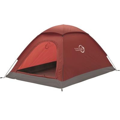 

Палатка Easy Camp Comet 200 Burgundy Red (928888)