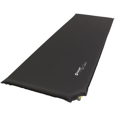 

Туристический коврик Outwell Self-inflating Mat Sleepin Single 5 cm Black (928856)