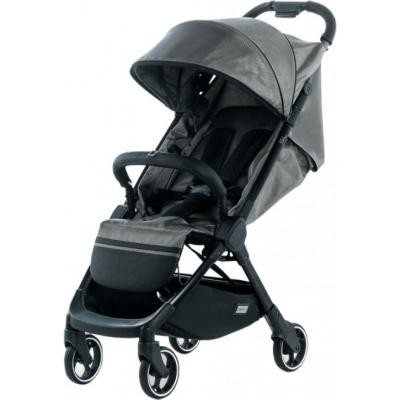 

Коляска Moon Buggy SL Stone (61900300-501)