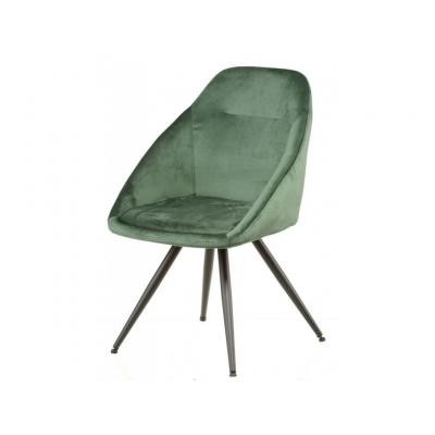 

Офисный стул Special4You Passion green