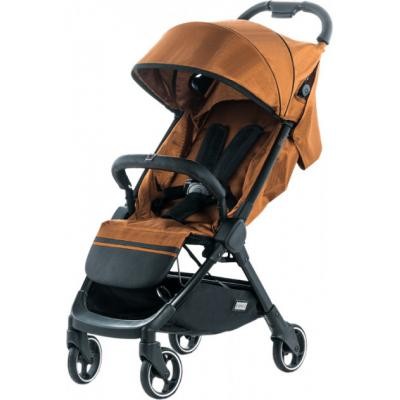 

Коляска Moon Buggy SL Fox (61900300-504)