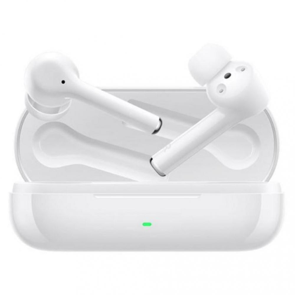 

Наушники Huawei Freebuds 3i Global (WAL-CT026/WAL-CT025) Белые